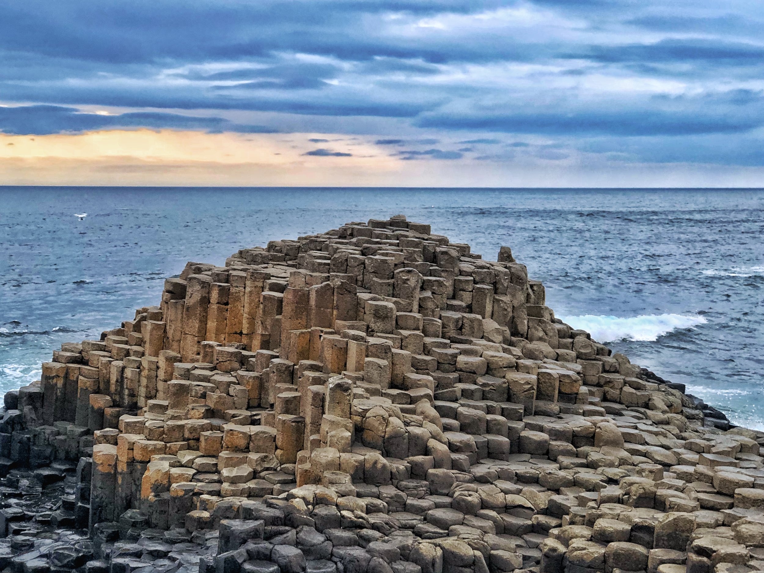 Giant's Causeway - Ash 6.jpg