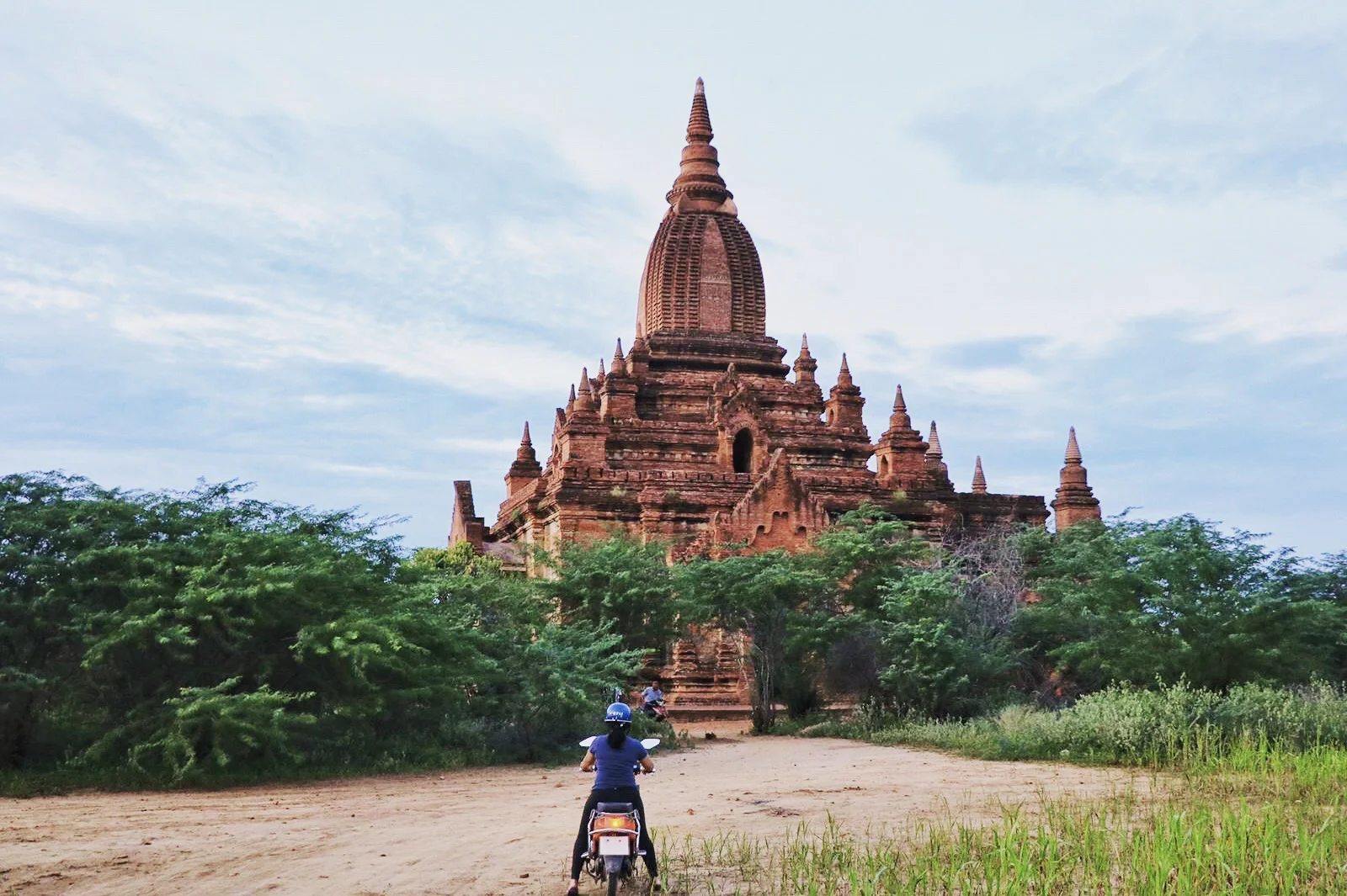 E-biking in Bagan.jpg