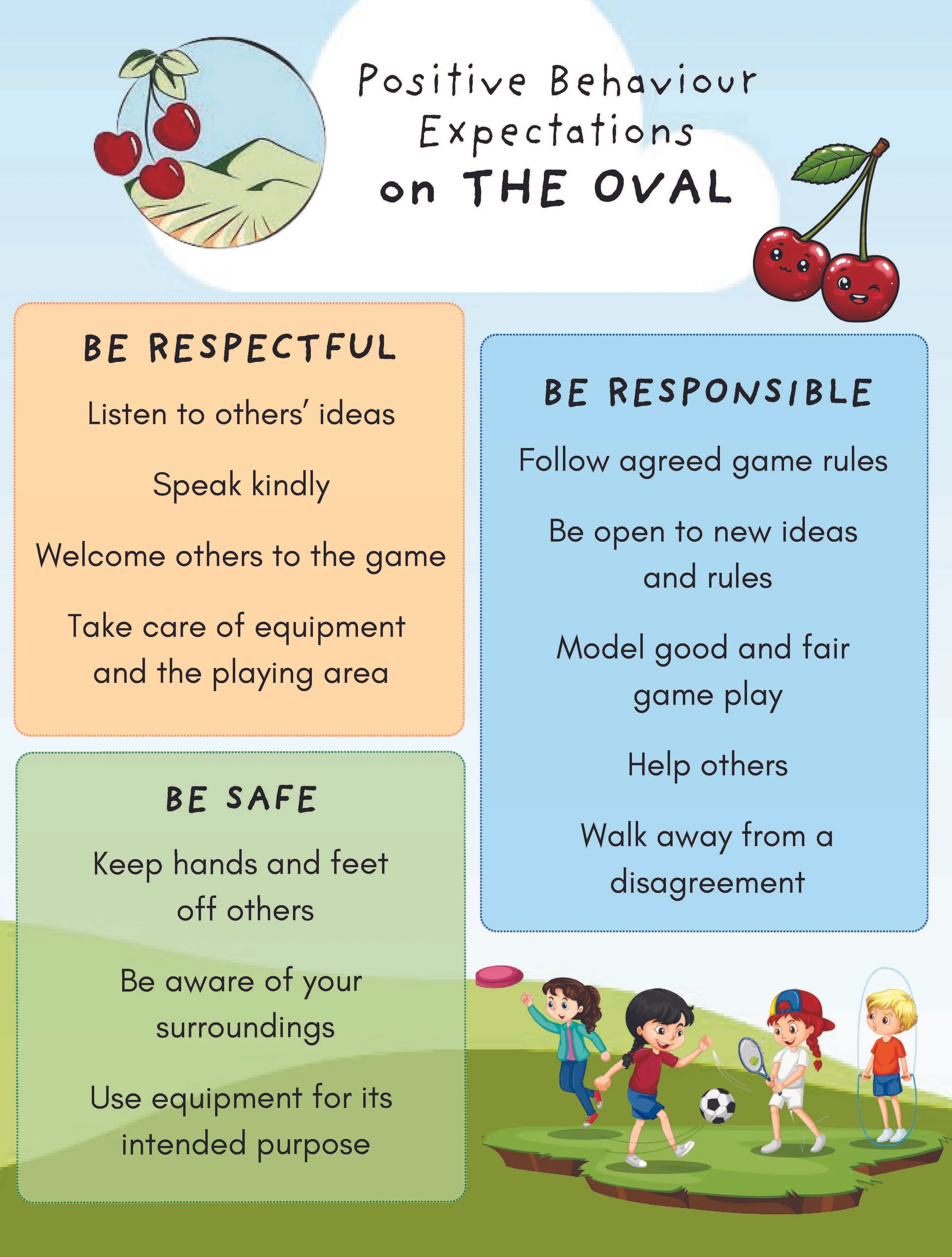 ALL Behaviour expectation signs (1)_Page_4.jpg