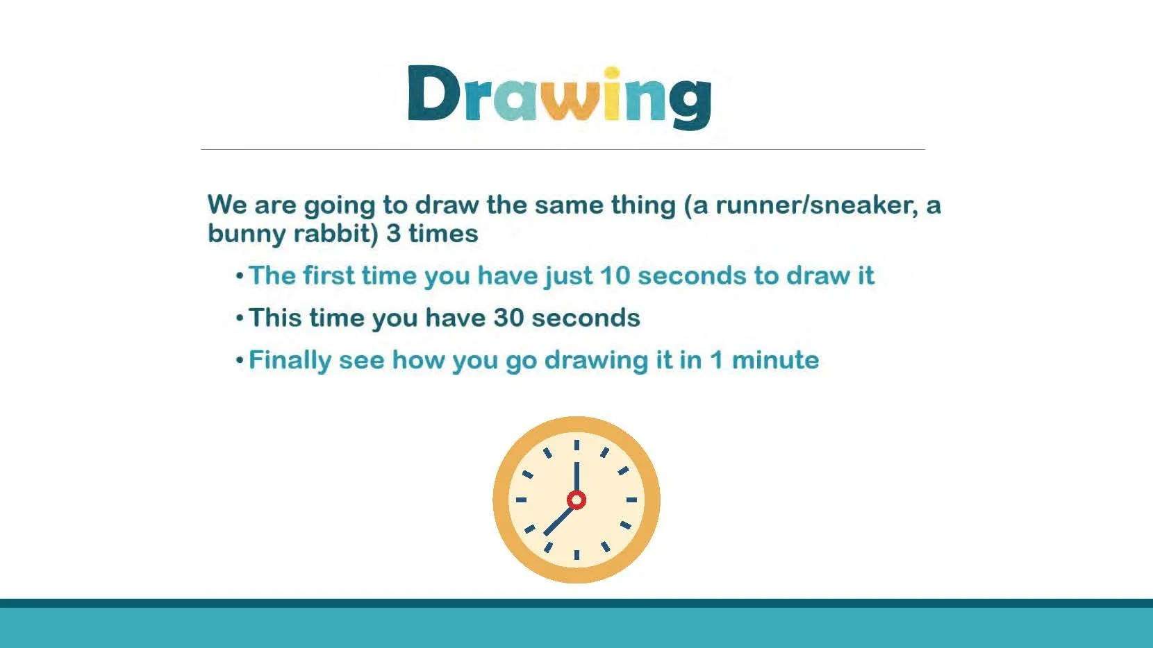 Positive Primers_Page_03.jpg