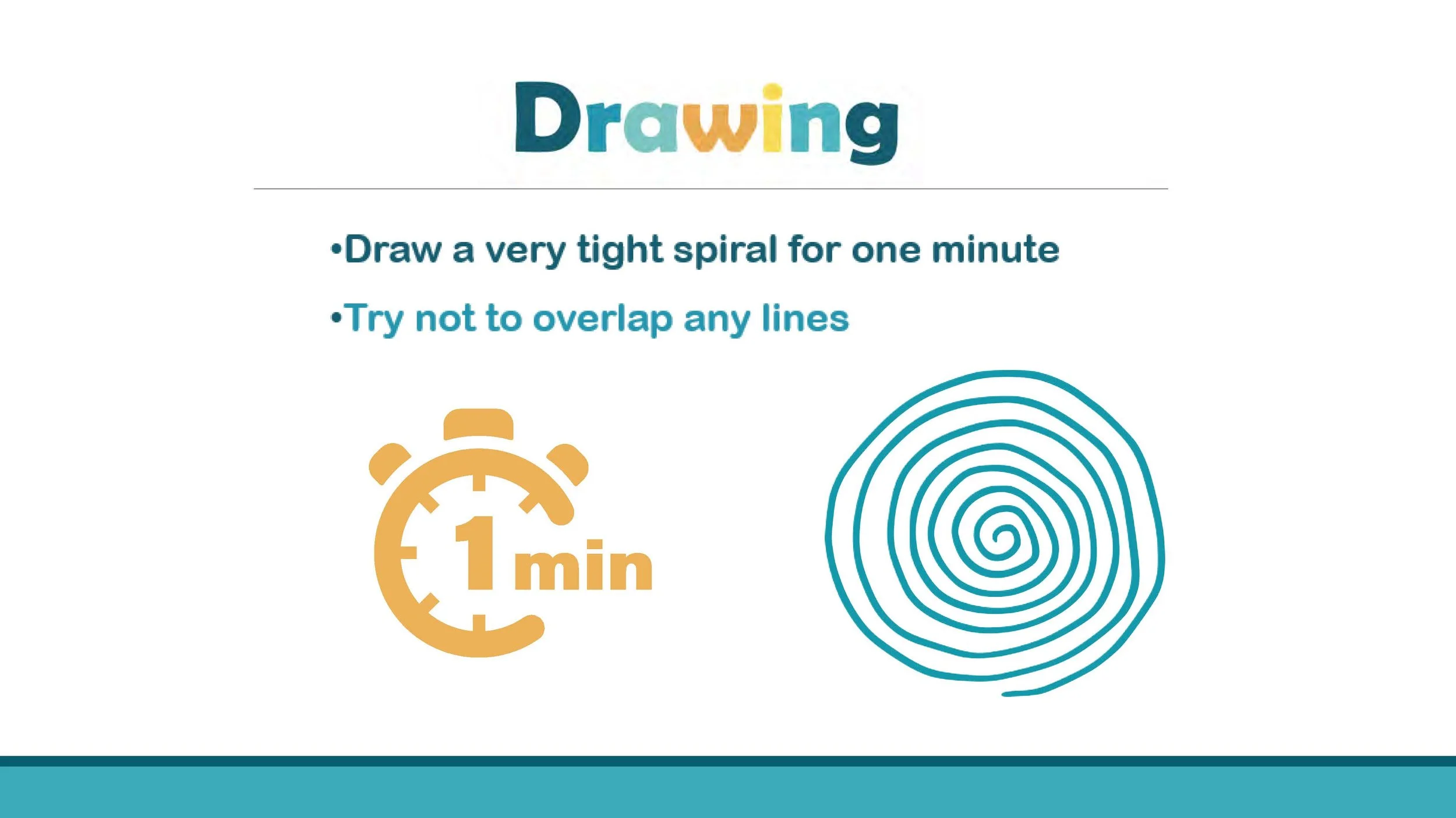 Positive Primers_Page_04.jpg