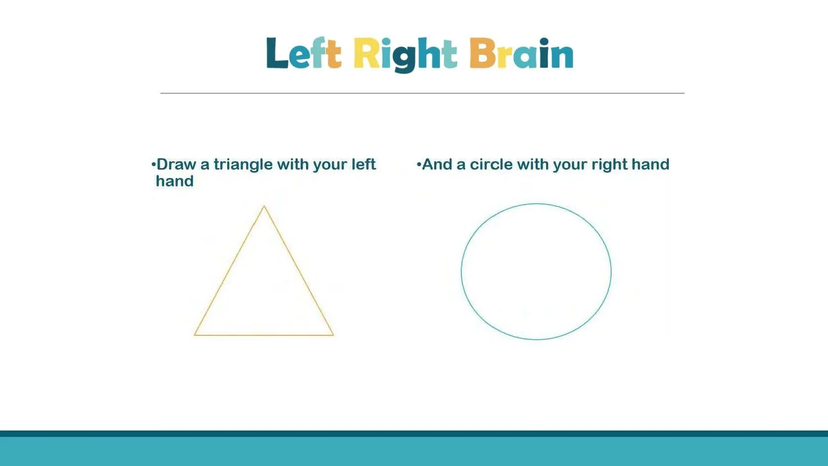Positive Primers_Page_06.jpg