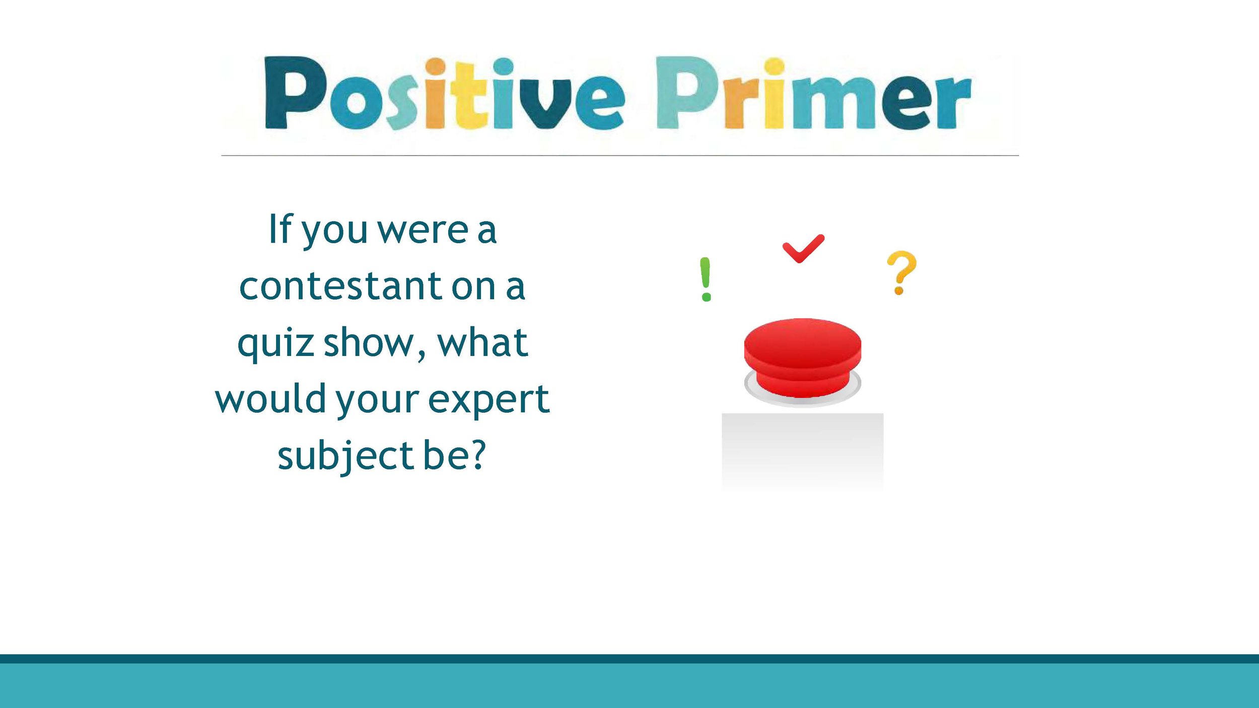 Positive Primers_Page_07.jpg