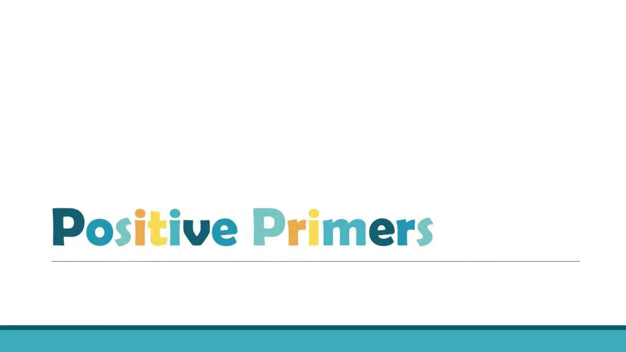 Positive Primers_Page_01.jpg