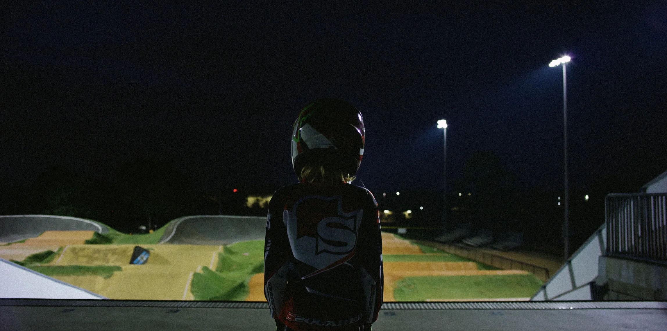 Sports Facilities Companies