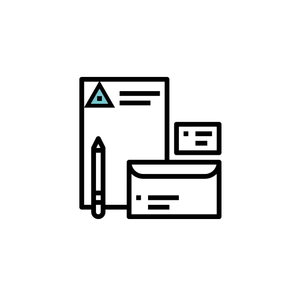BRANDING & DESIGN brand identity development, logo design, typography, promotional materials, signage