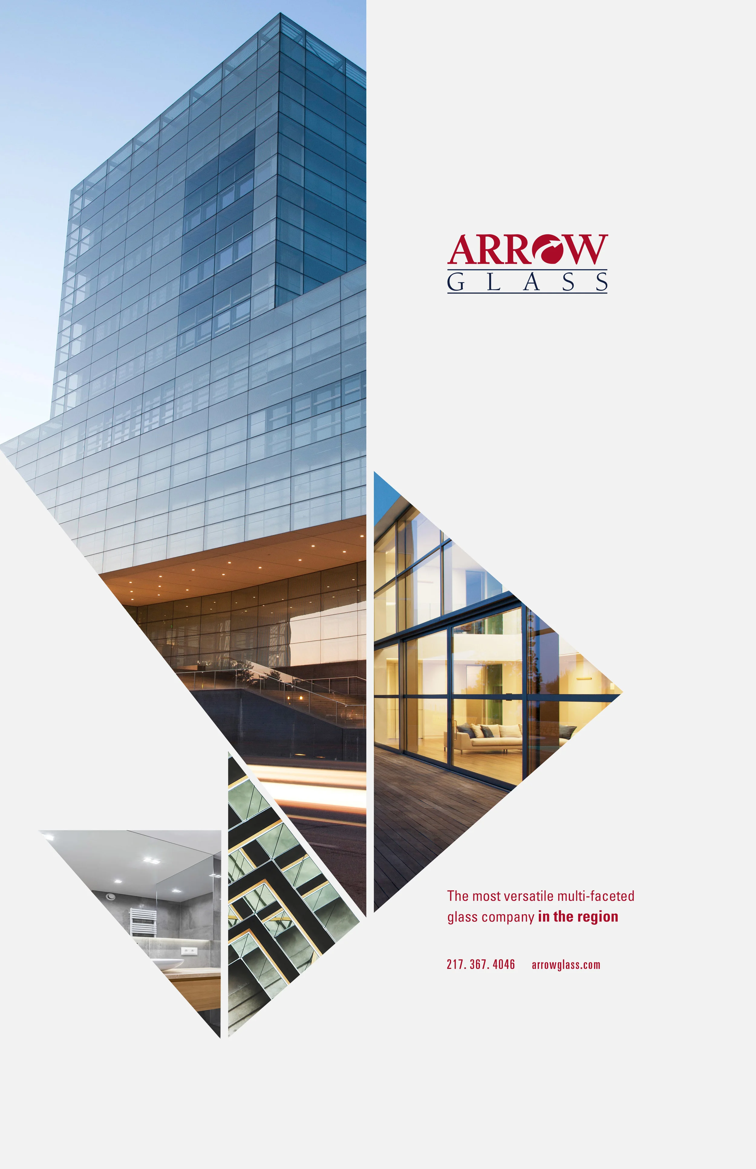 ArrowGlass Concept 3b.jpg