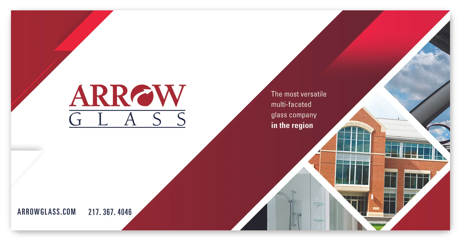 ArrowGlassBanner_10ftx5ft.jpg