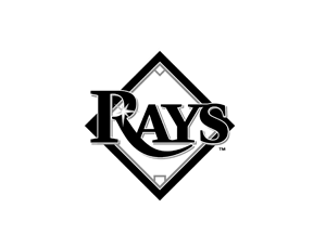 Rays.png