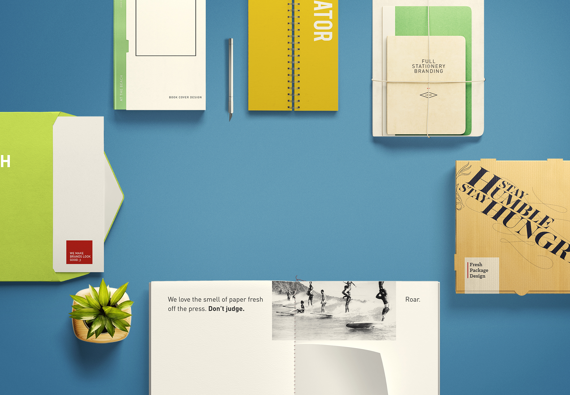 Logoshowcase T.jpg