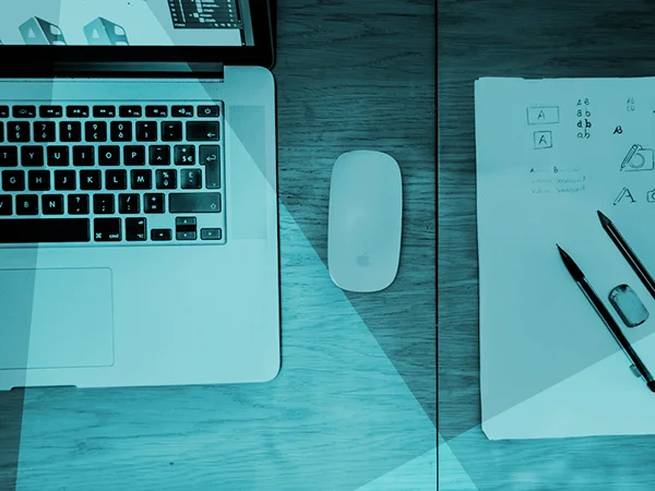 Good design is good for your business