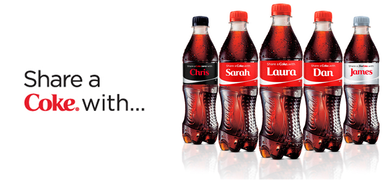Share-a-coke.jpg