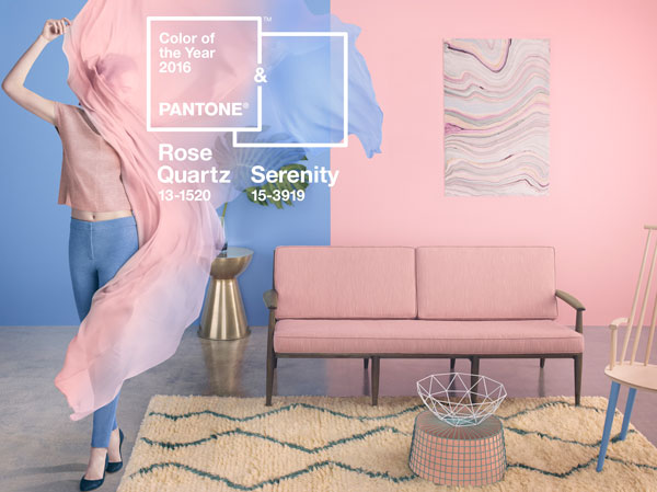 pantone-color-of-the-year-rose-quartz-serenity-woman-fabric.jpg