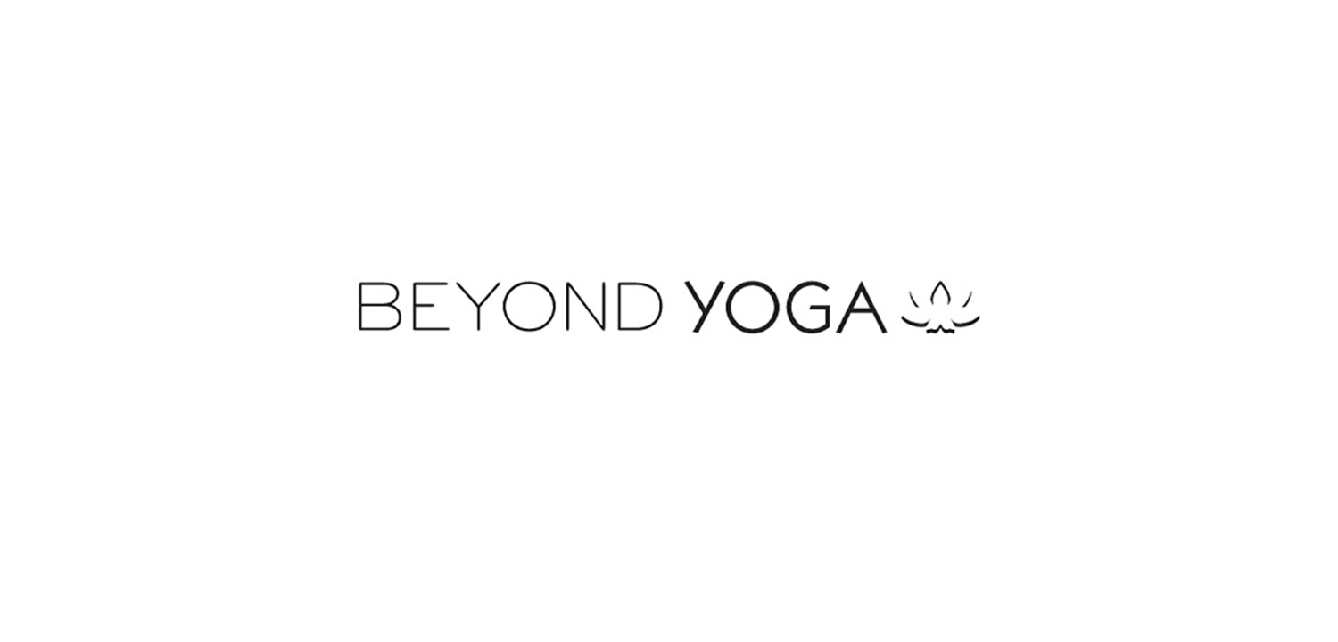yoga brand