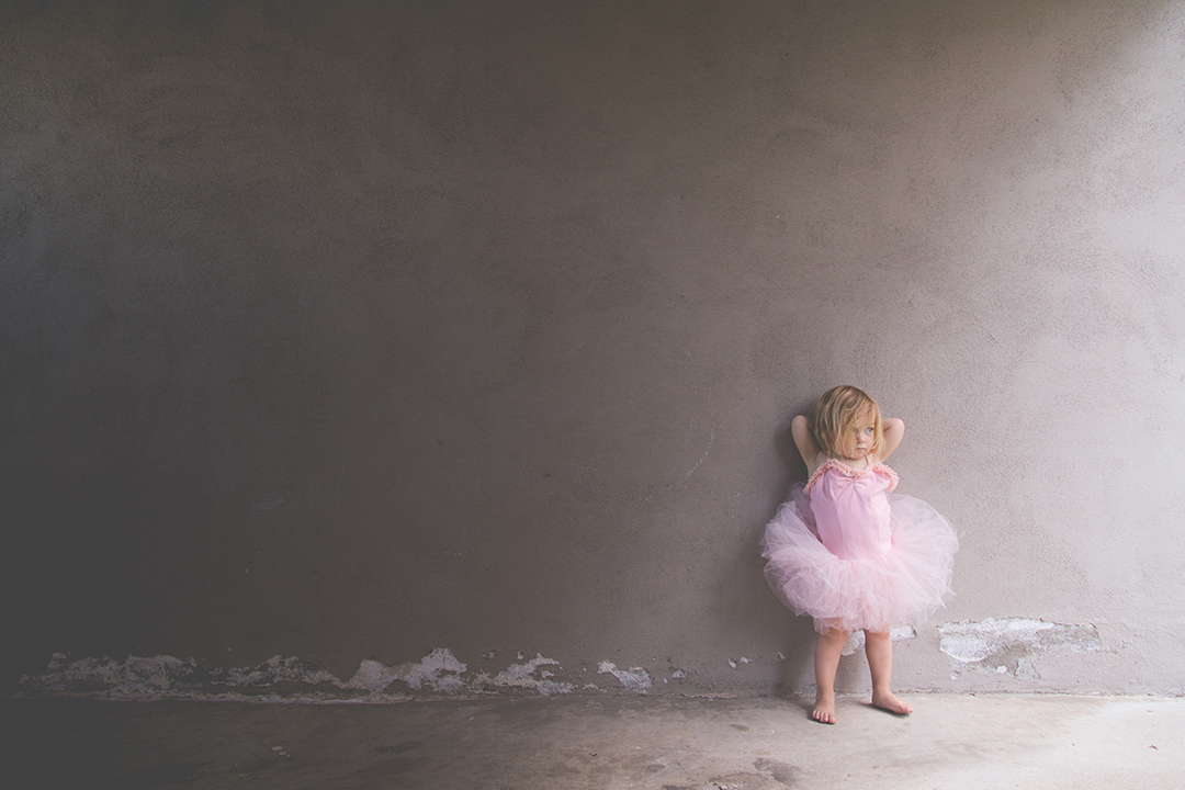 Littleballerina_Web.jpg