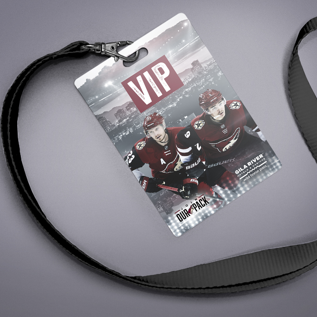 IG_Draft Day02.jpg