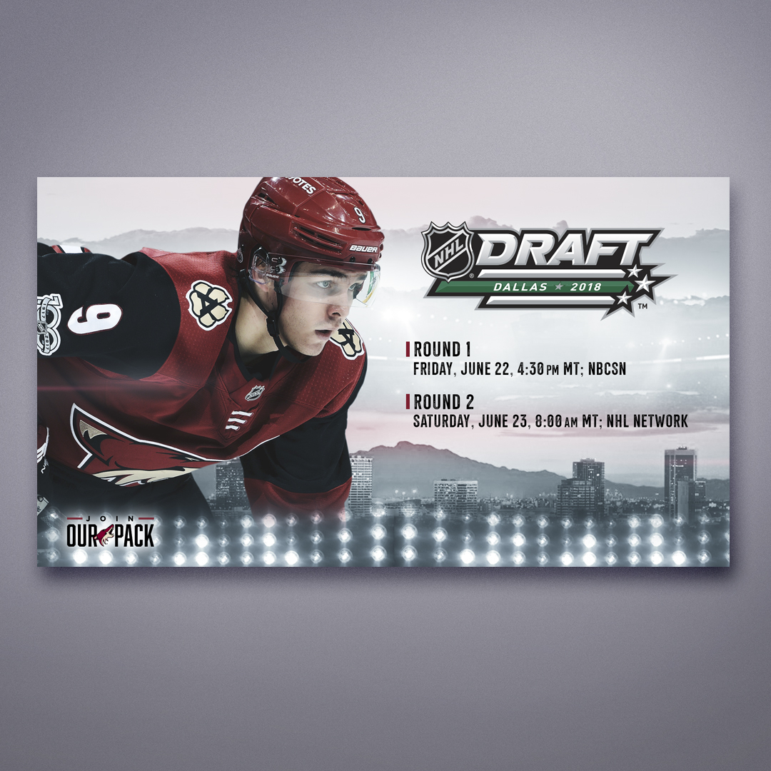 IG_Draft Day03.jpg