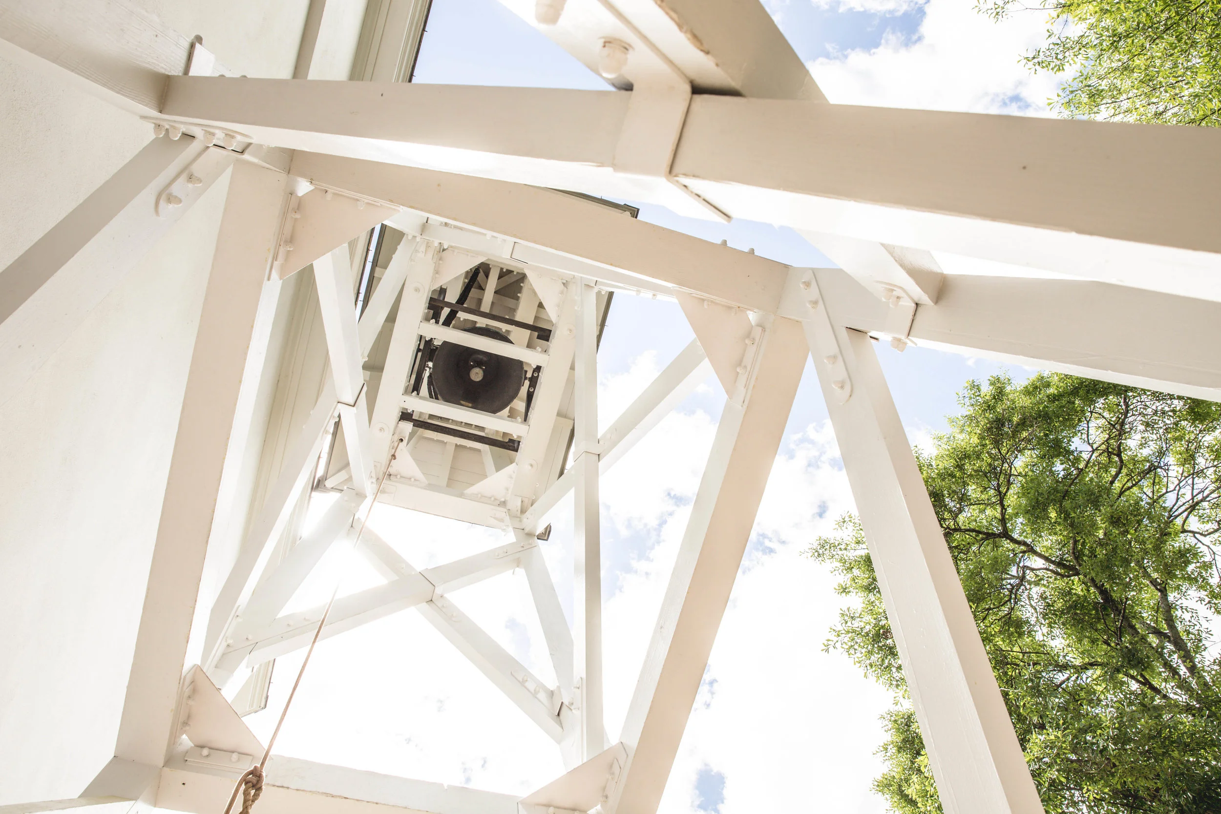 University of Georgia Photography