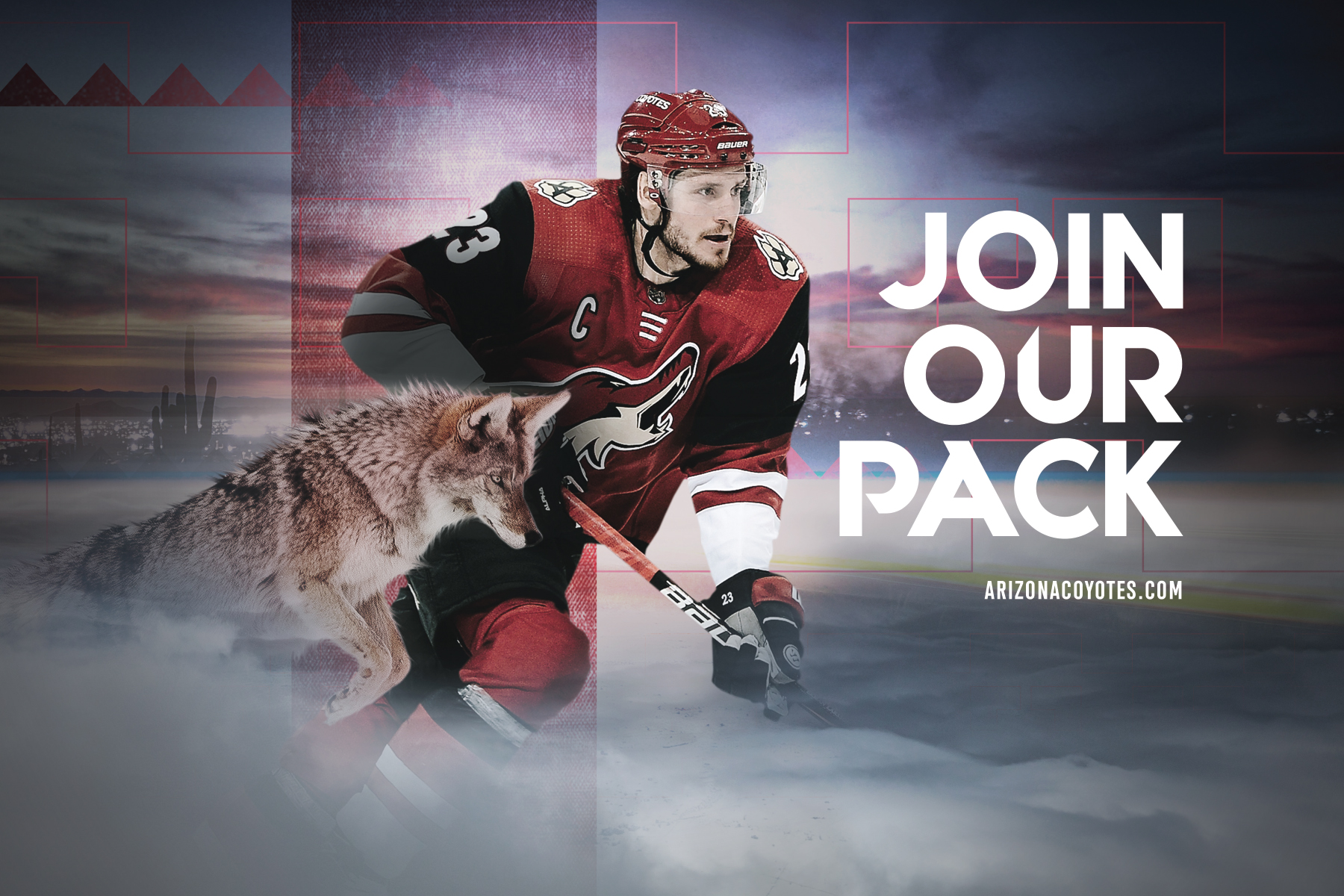 Coyotes Static_Player_OEL.jpg