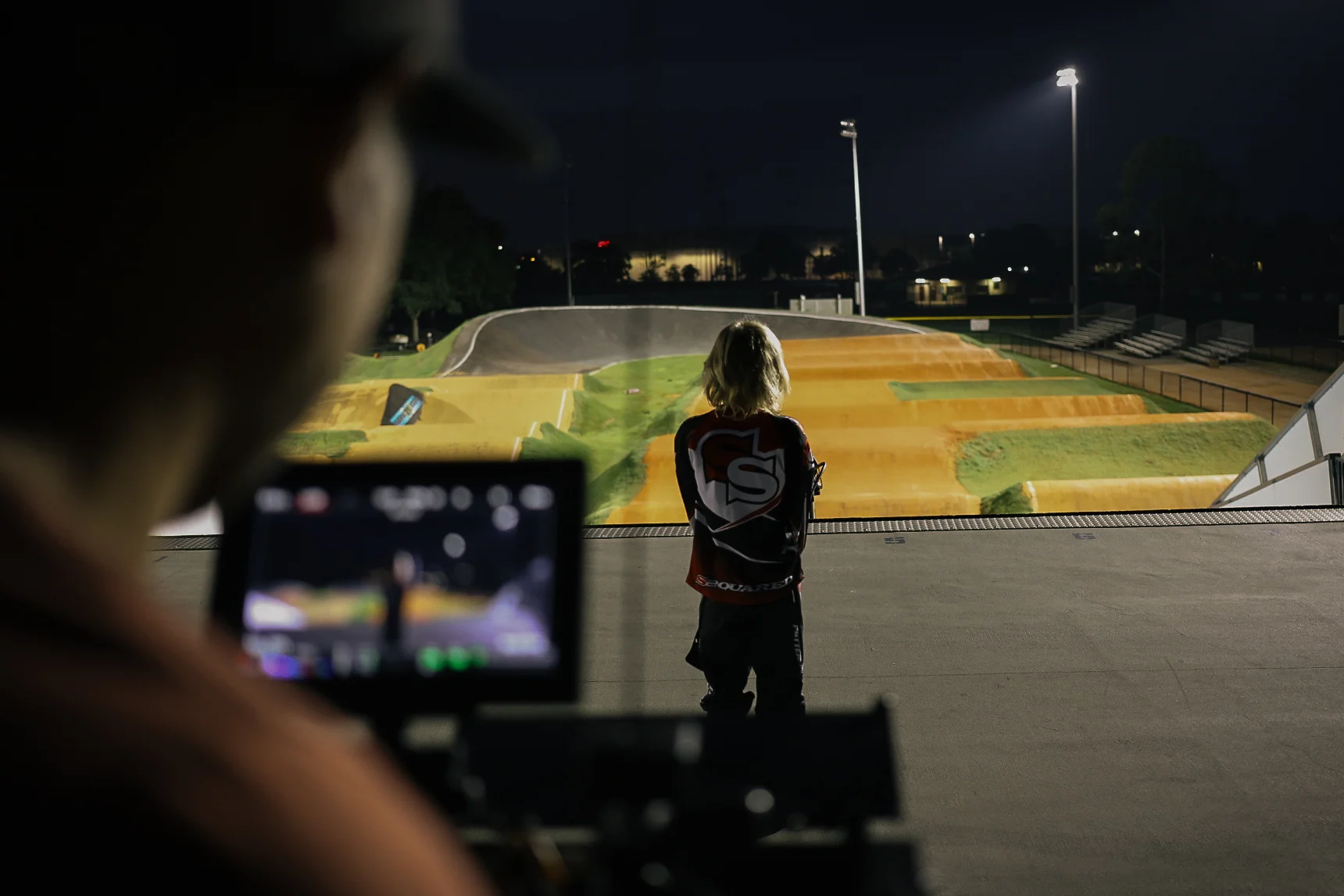 5 compelling reasons for video marketing
