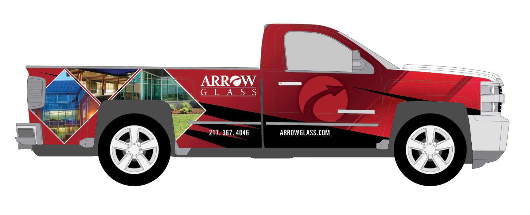 Arrow Black.png