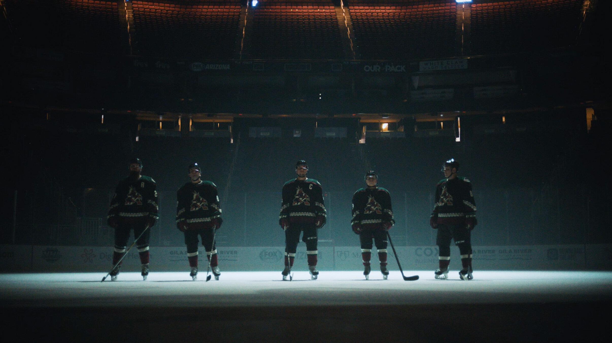 Header_Yotes.jpg