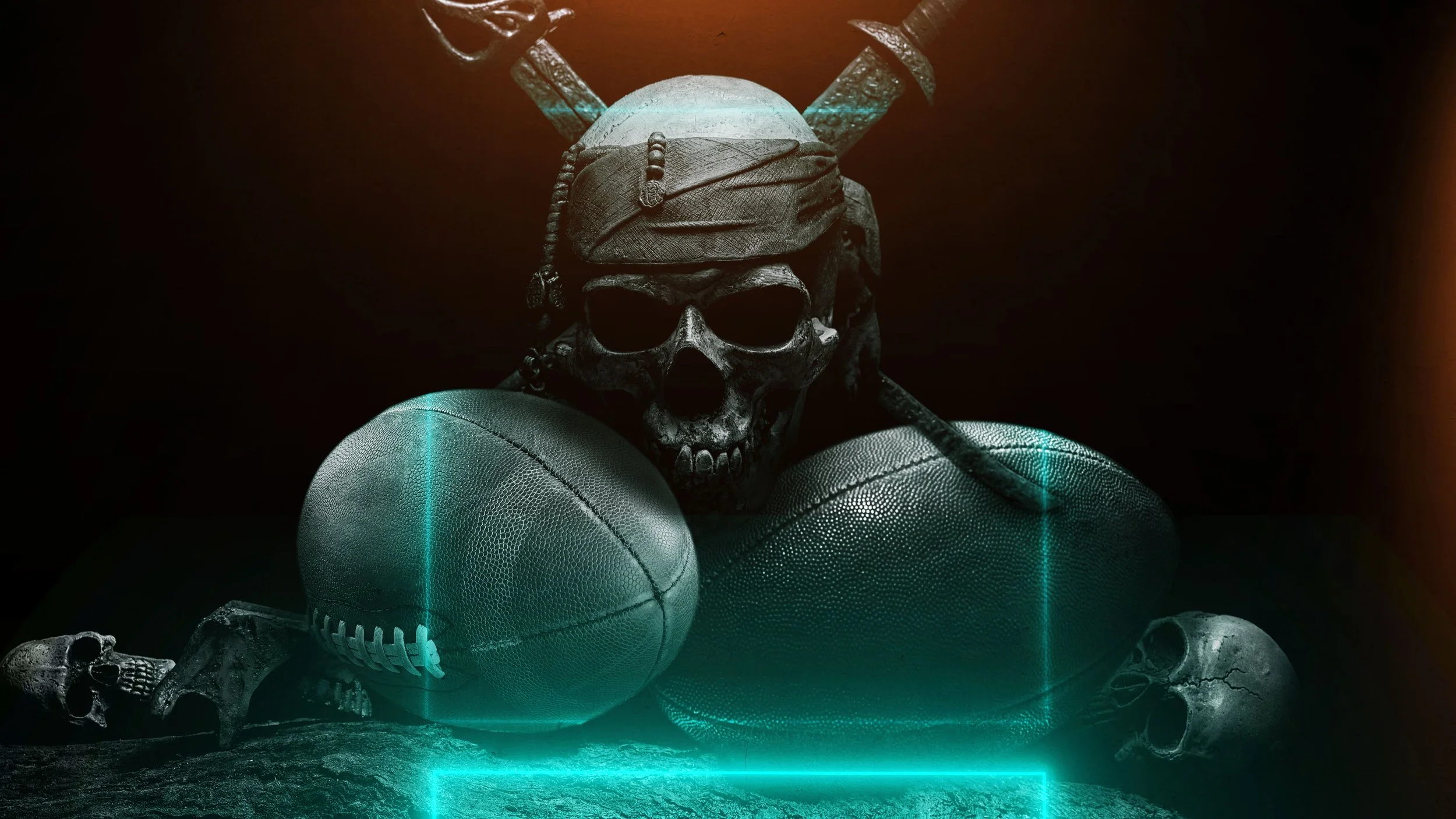 ESPN's Gasparilla Bowl