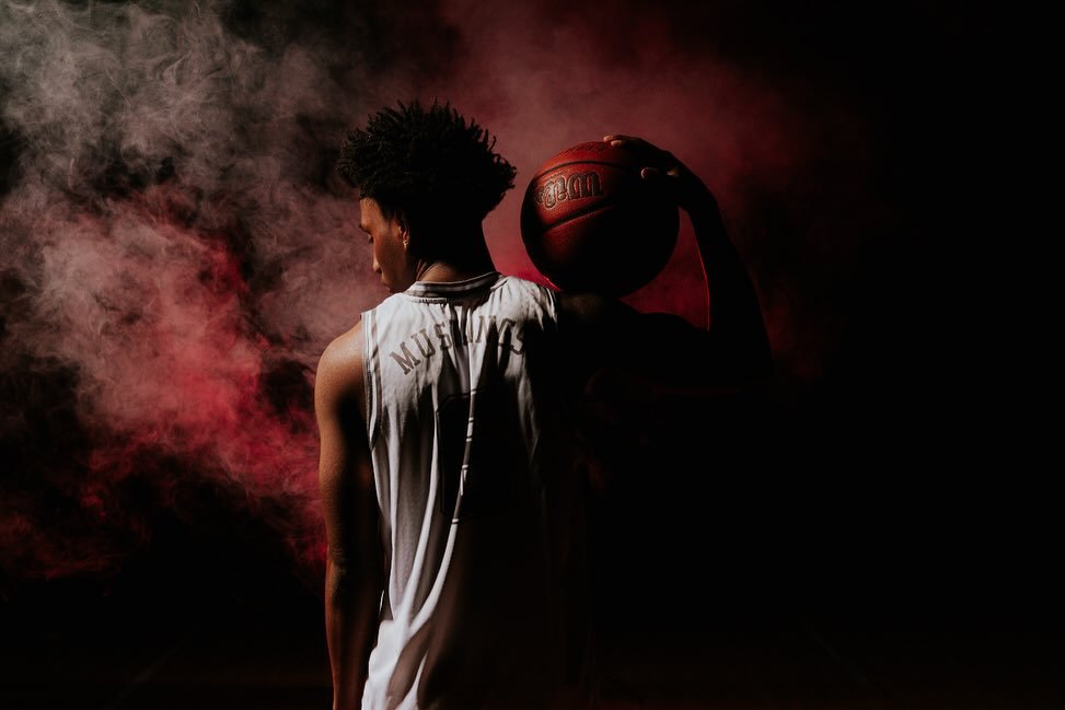 If you like sports or photography (or both), check out our sister company @beachlionsports. Coming from our love of sports, we&rsquo;ve been itching to start something completely sports centric and to work with athletes of all ages. Give us a follow 