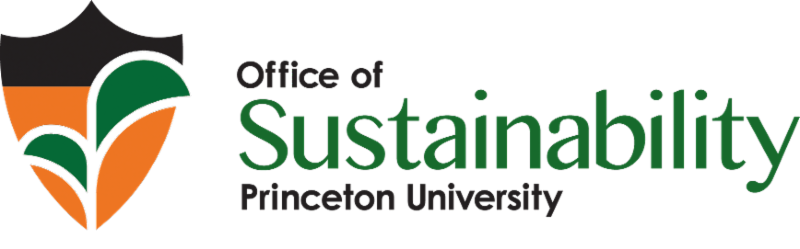 Office of Sustainability