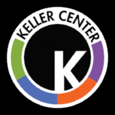 Keller logo-500x500 transparent background-border-1.png