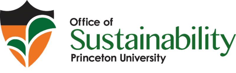 Office of Sus. Logo.png