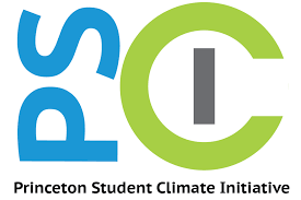 PSCI Spring 2019 Semesterly Report