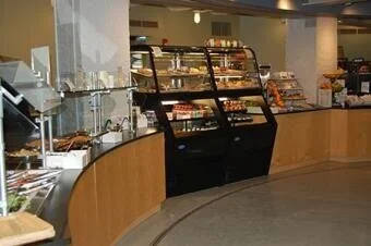 [Zero Waste Team] Campus Plastic Waste Audit Now Available