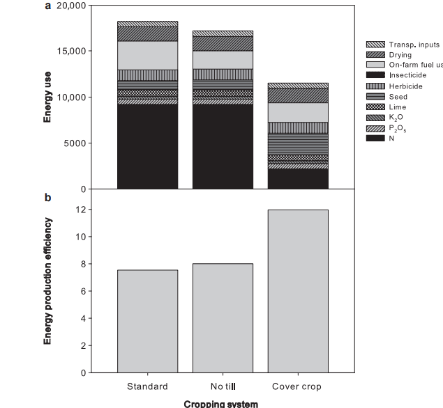 pasted image 0 (2).png