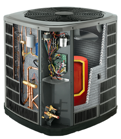 Heat pump.png