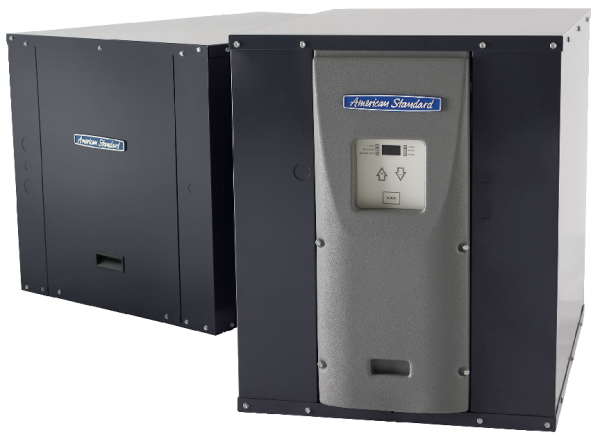 A_A1GW_A2GW_SplitUnit_Grp_Geot_300415200806_lowres.png
