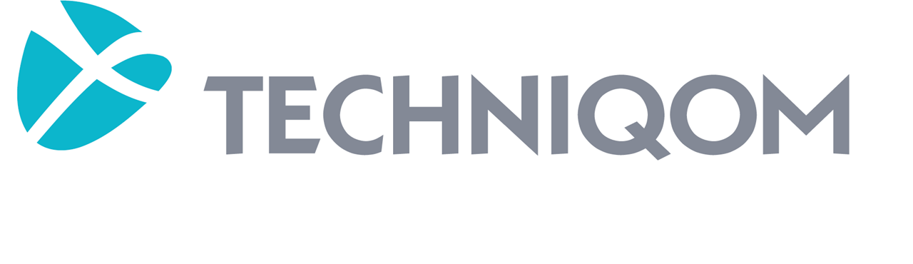 TECHNIQOM