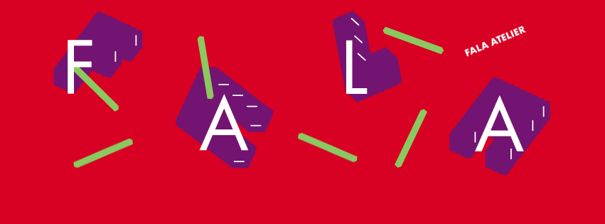 SINGULARch / FALA ATELIER