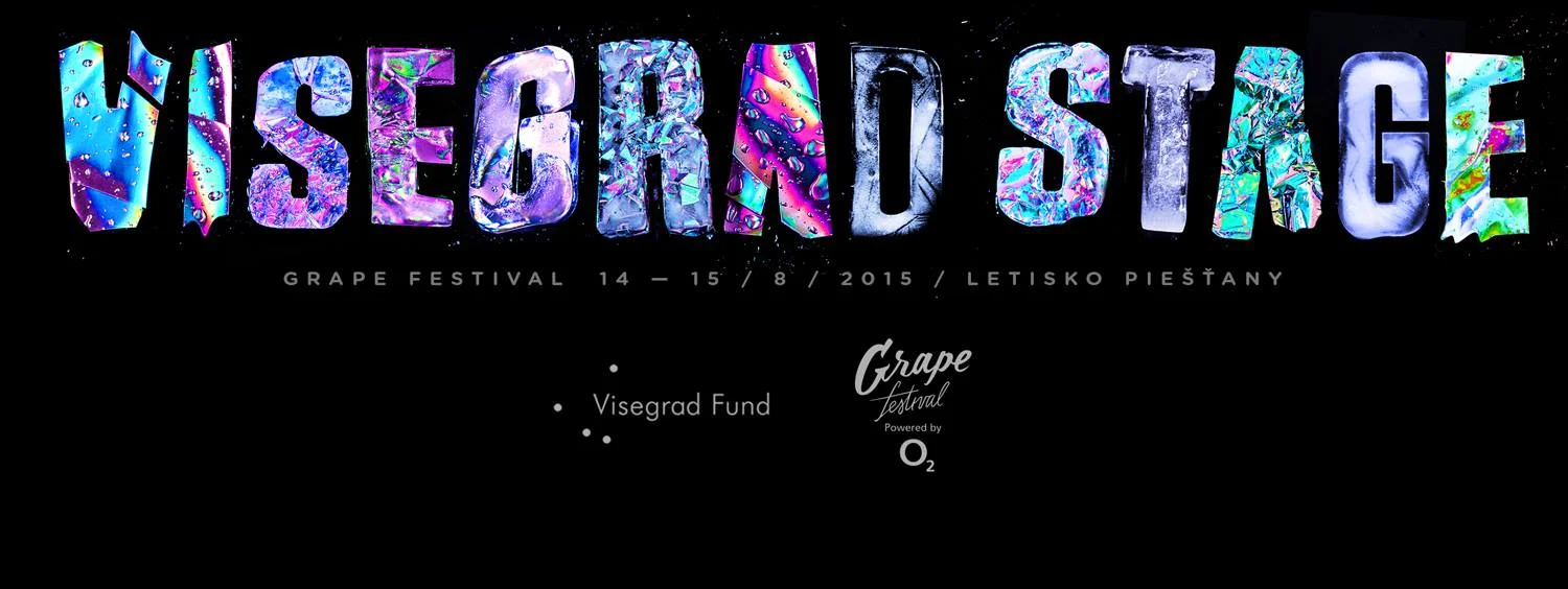 Visegrad Stage