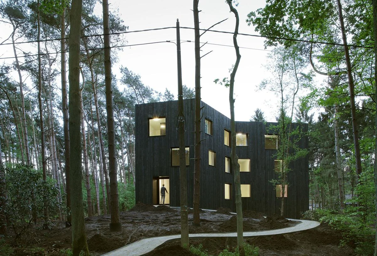 51N4E Huis aan_t Laar . Zoersel (0).jpg