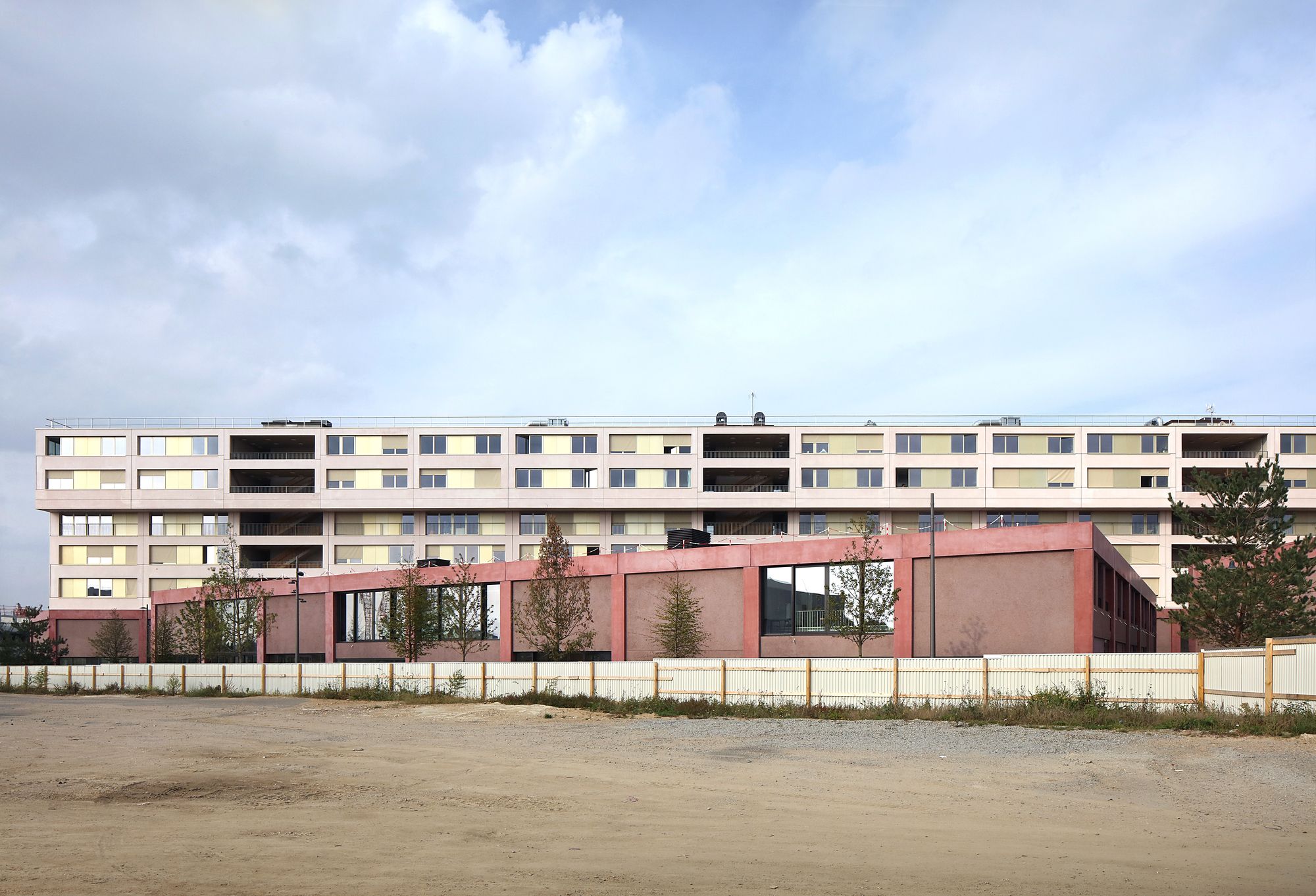 51n4e-.-bourbouze-graindorge-.-paris-saclay-student-residence-.-palaiseau-afasia-2.jpg