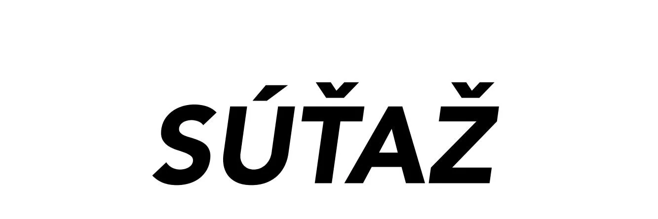 Študentská súťaž