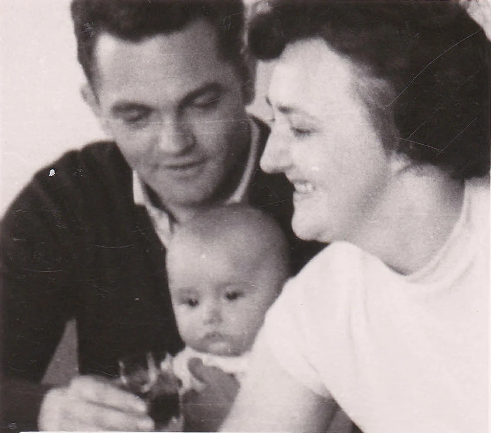 IKONY MARCINKOVCI 1.jpg