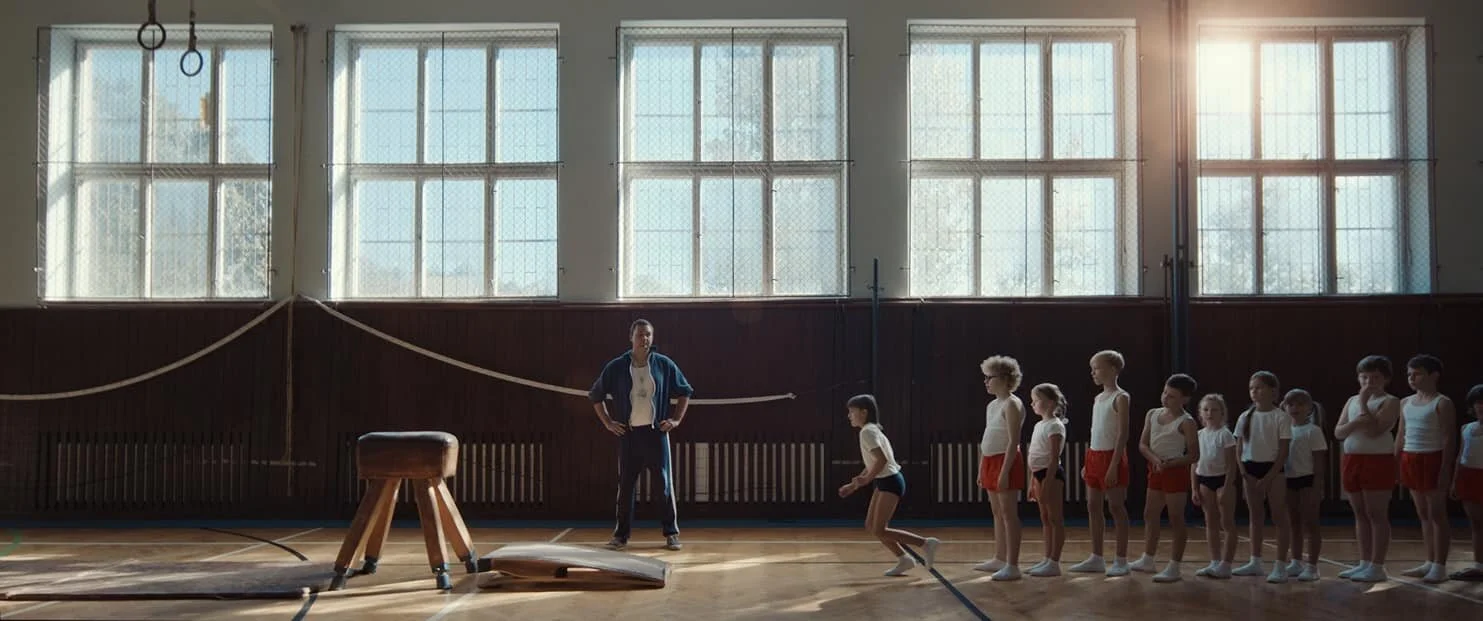 IKONY MARCINKOVCI 2.jpg