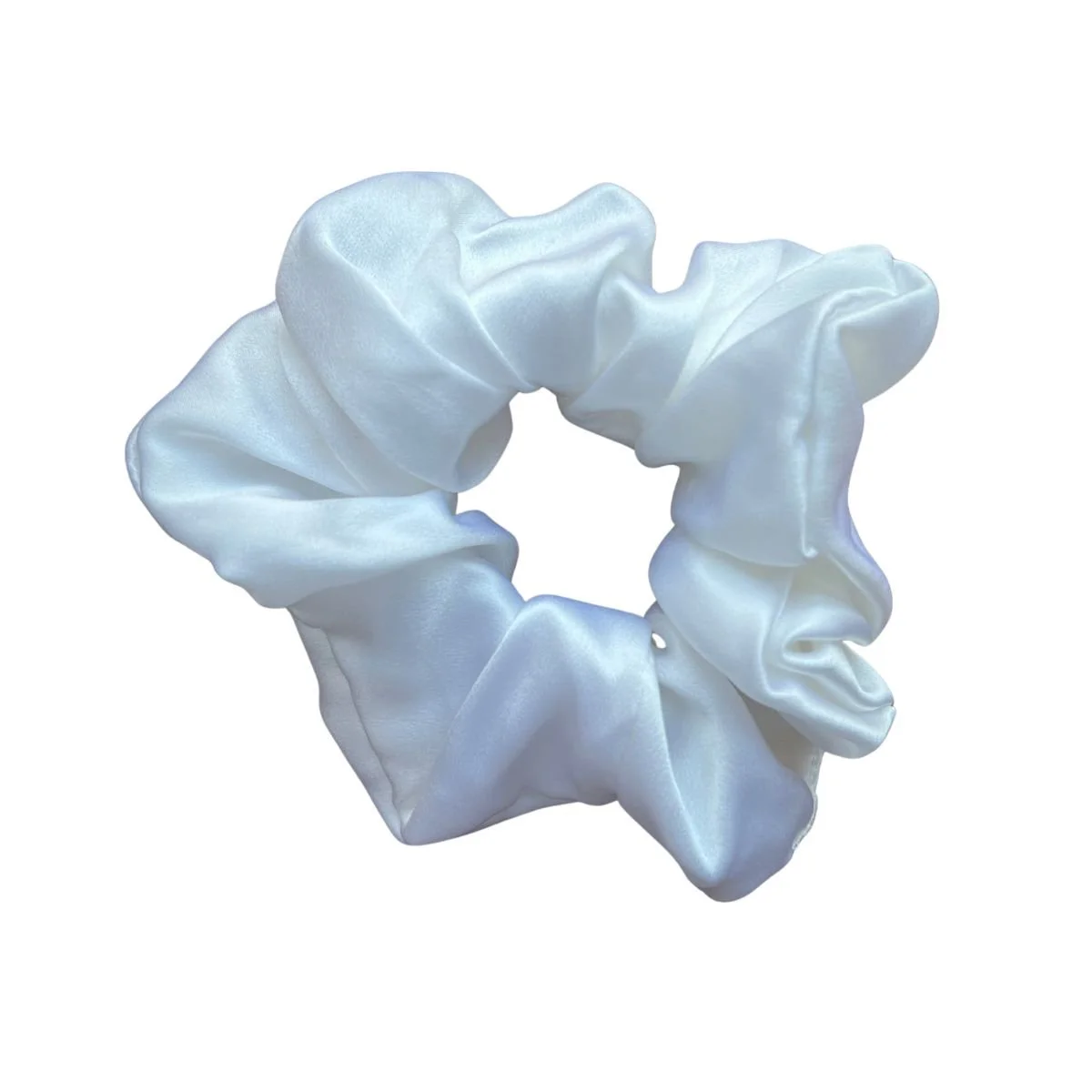 Untitled design (1).jpg