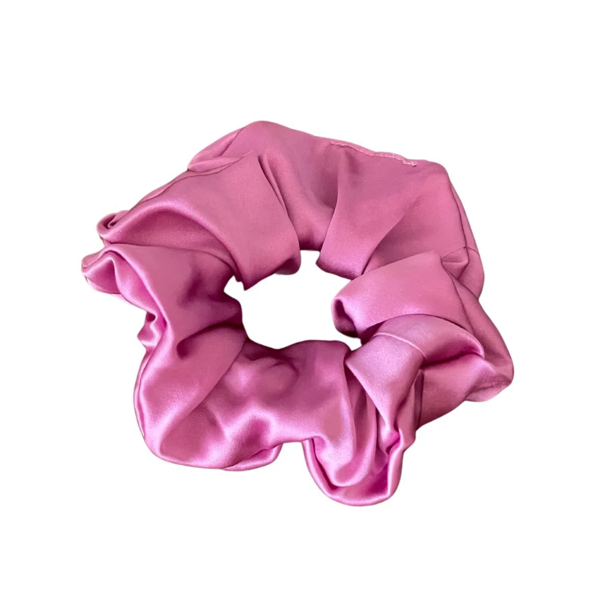 Untitled design-126.jpg