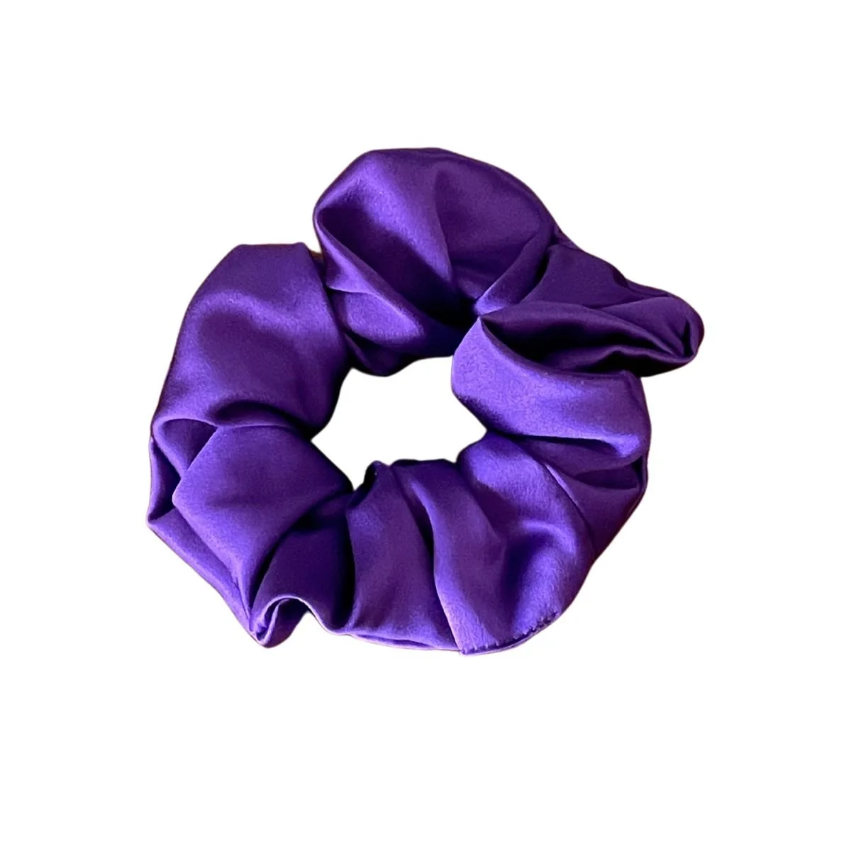 Untitled design-116.jpg