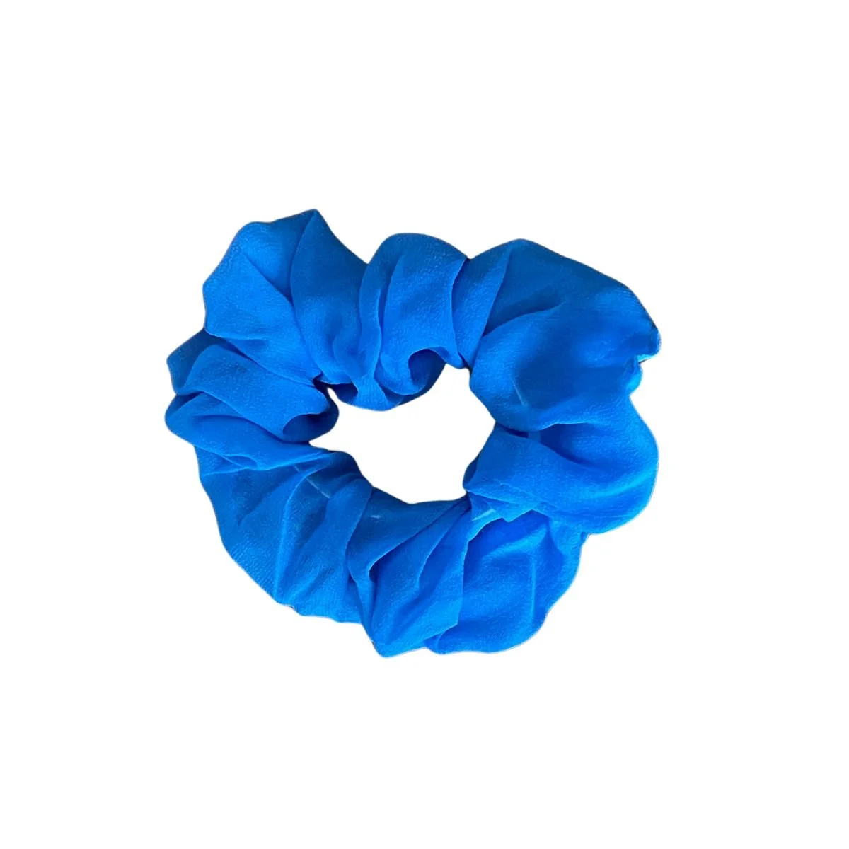 Untitled design-120.jpg