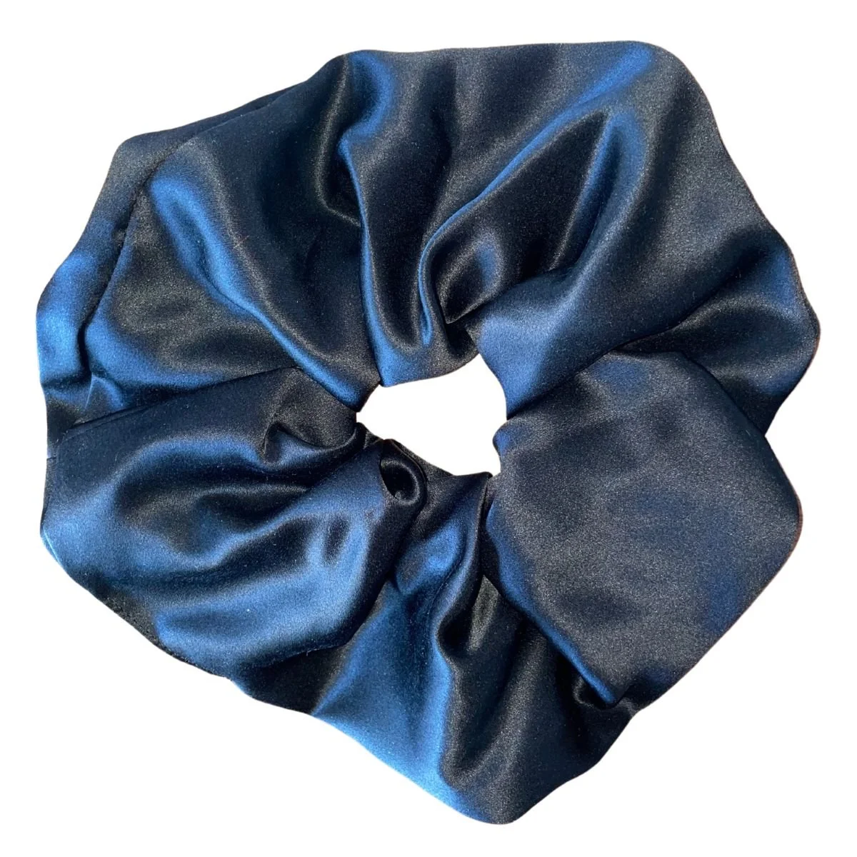 Untitled design-101.jpg