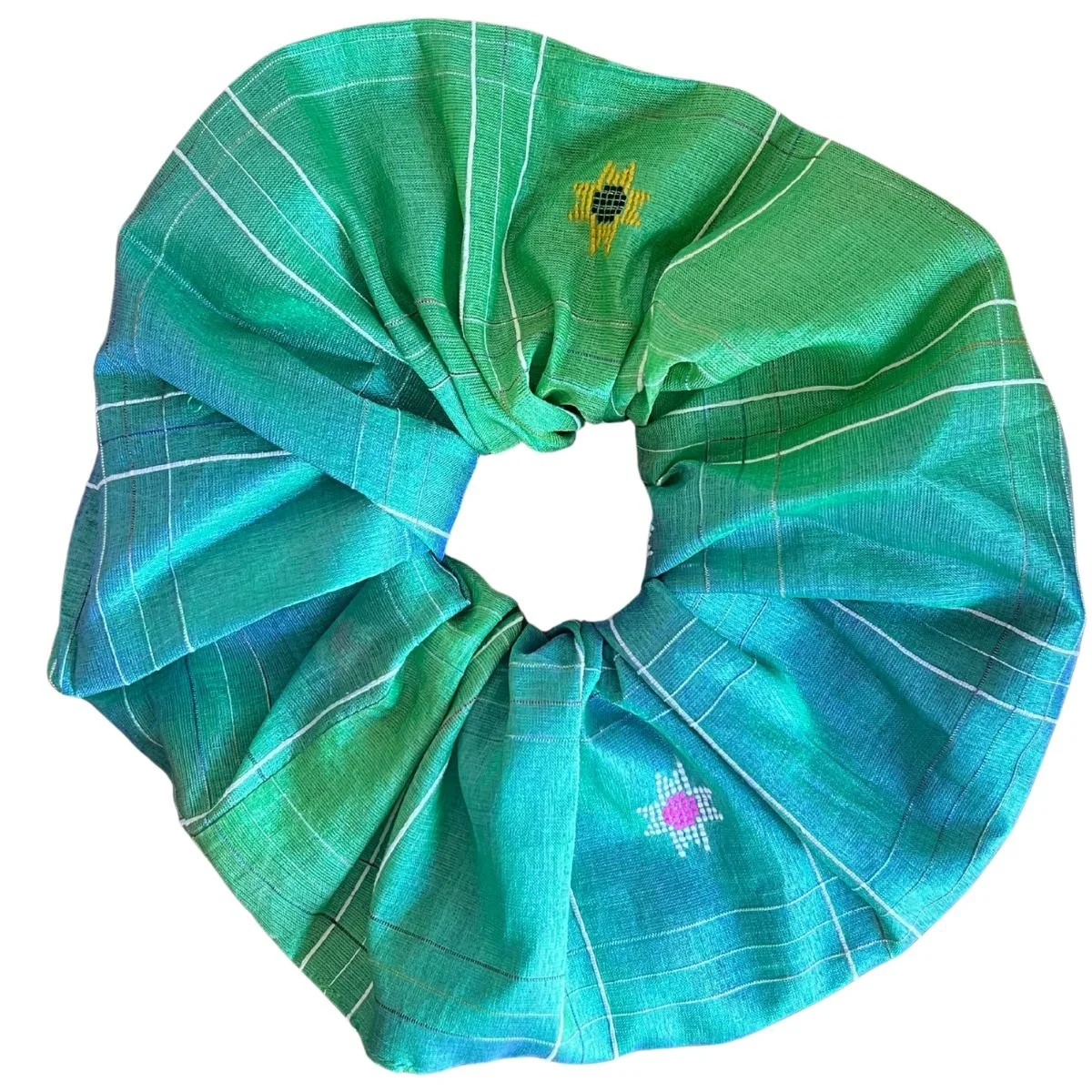 Untitled design (3).jpg